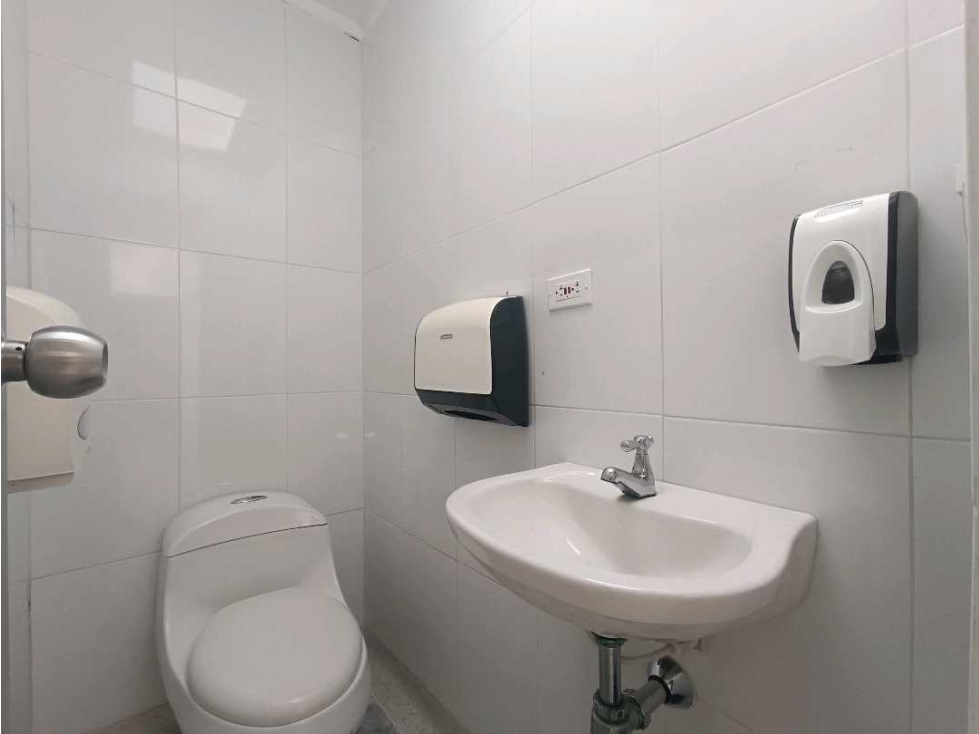 Casa en venta en Guayacanes, Manizales · foto 12 de 24