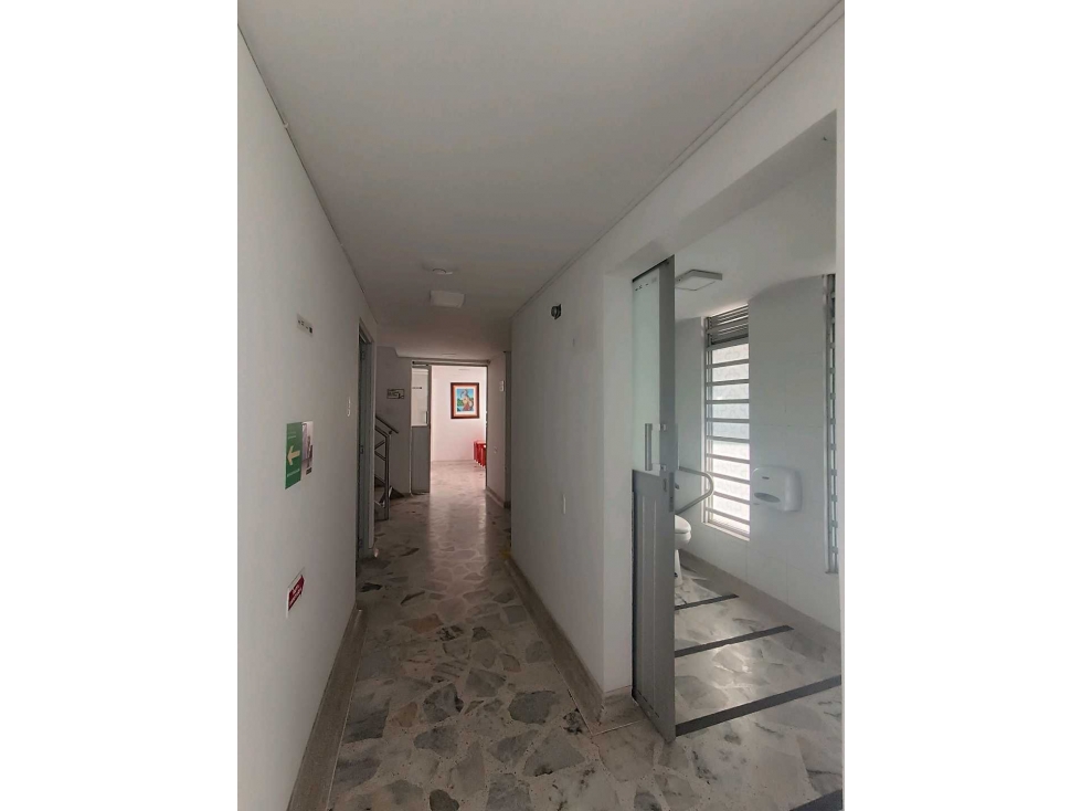 Casa en venta en Guayacanes, Manizales · foto 13 de 24