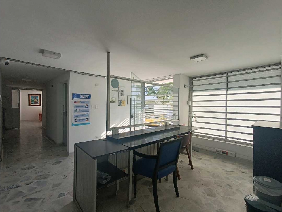 Casa en venta en Guayacanes, Manizales · foto 14 de 24