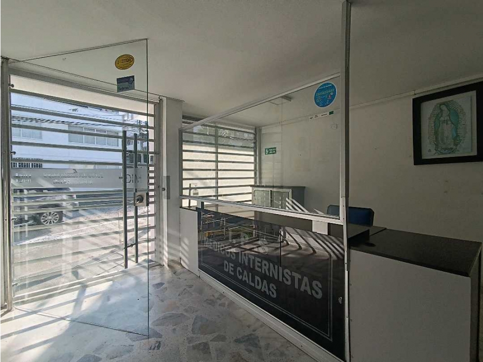 Casa en venta en Guayacanes, Manizales · foto 15 de 24