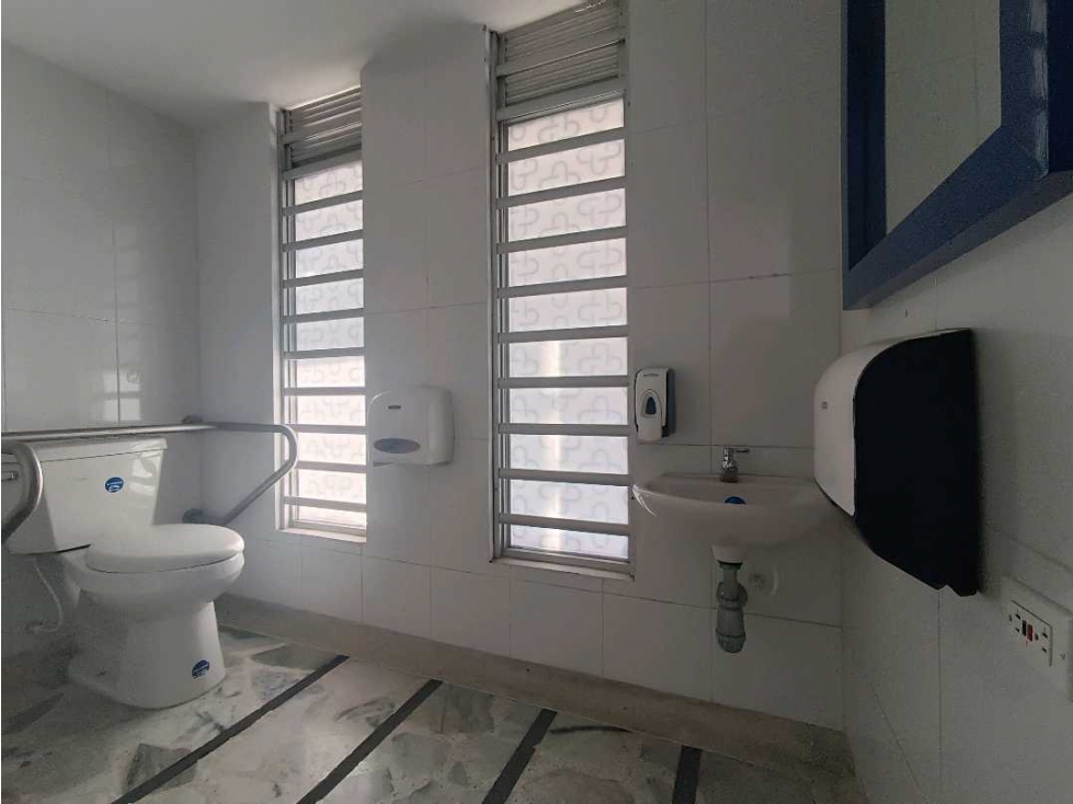 Casa en venta en Guayacanes, Manizales · foto 16 de 24