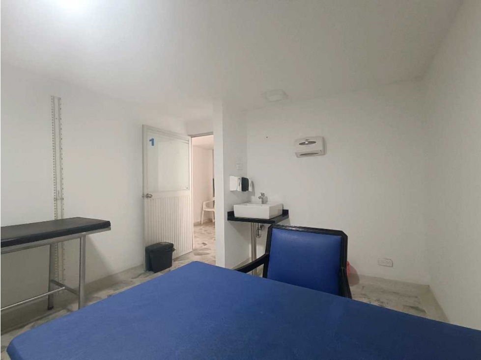 Casa en venta en Guayacanes, Manizales · foto 17 de 24