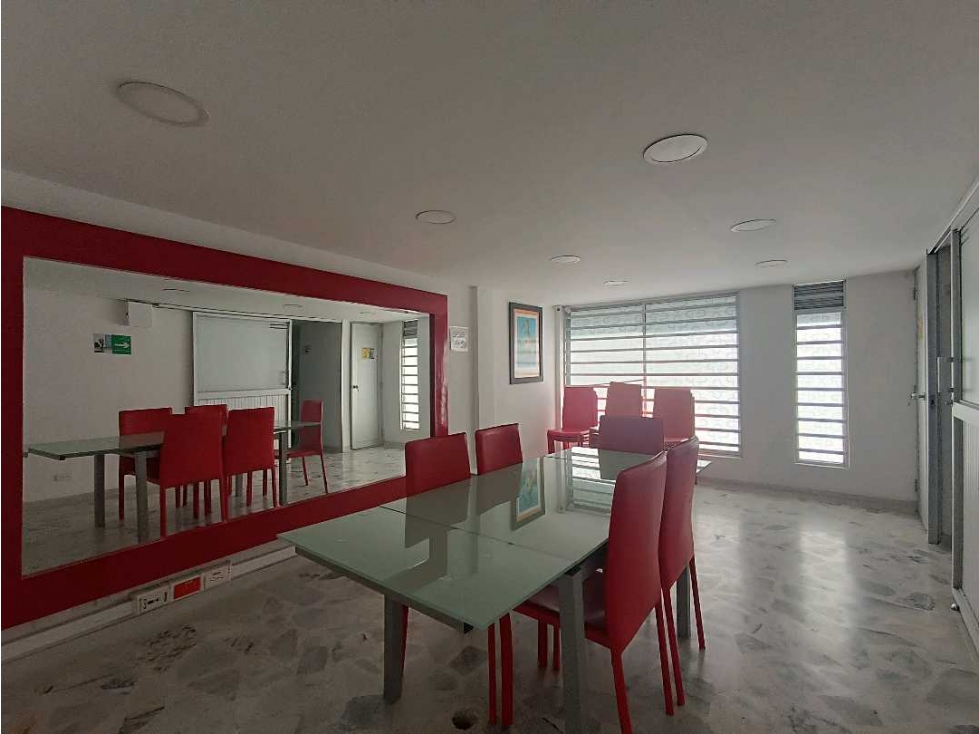 Casa en venta en Guayacanes, Manizales · foto 18 de 24