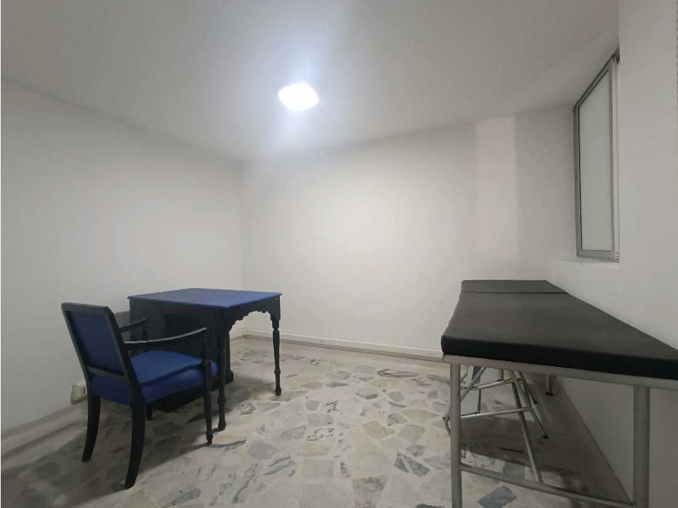 Casa en venta en Guayacanes, Manizales · foto 19 de 24