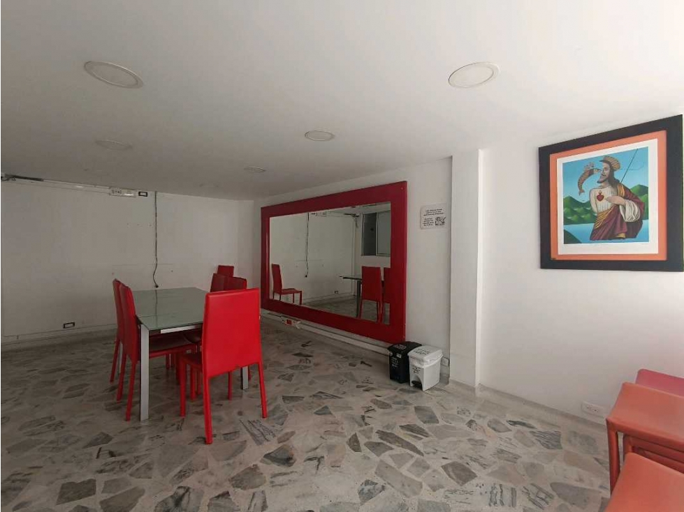 Casa en venta en Guayacanes, Manizales · foto 20 de 24