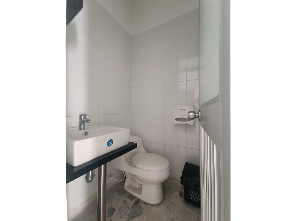 Casa en venta en Guayacanes, Manizales · foto 21 de 24
