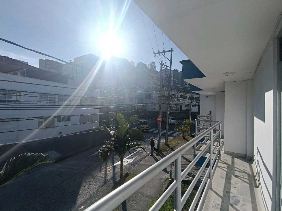 Casa en venta en Guayacanes, Manizales · foto 23 de 24
