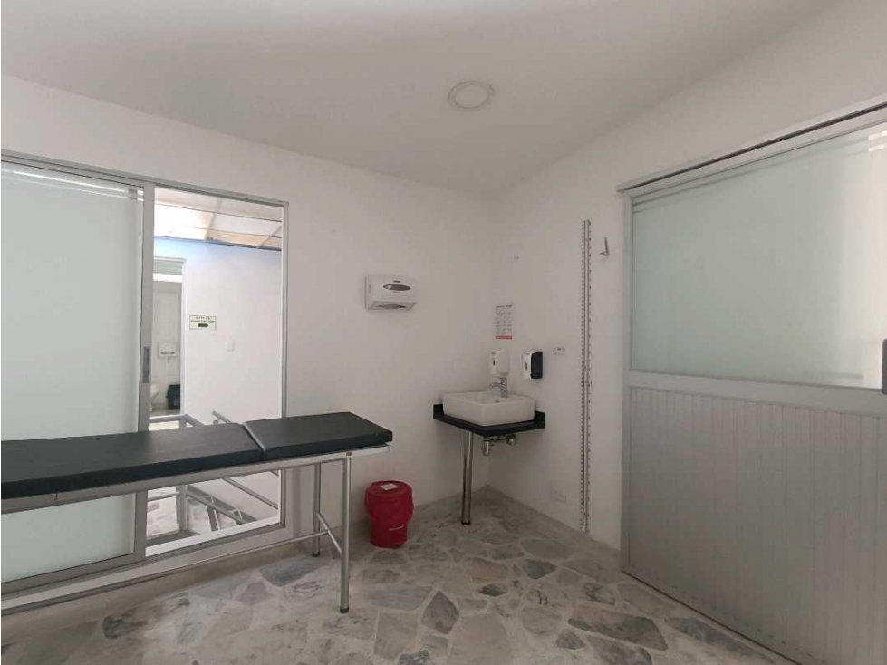 Casa en venta en Guayacanes, Manizales · foto 24 de 24