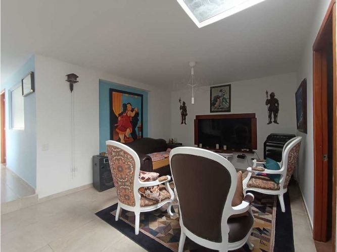 Edificio en venta en El Bosque, Manizales, 697 m² · foto 8 de 24