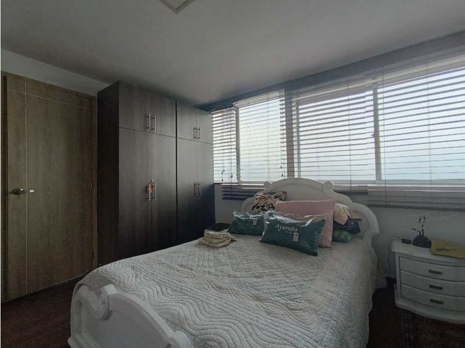 Edificio en venta en El Bosque, Manizales, 697 m² · foto 12 de 24