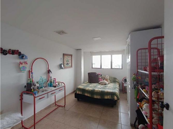 Edificio en venta en El Bosque, Manizales, 697 m² · foto 13 de 24