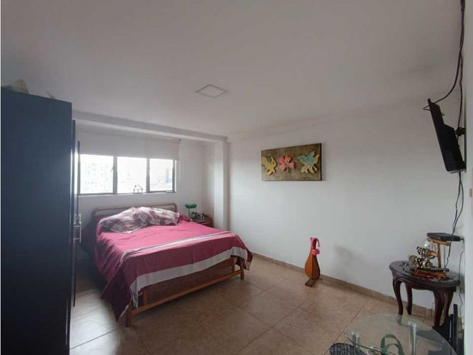 Edificio en venta en El Bosque, Manizales, 697 m² · foto 14 de 24