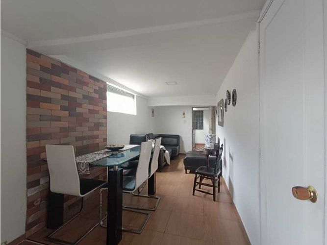 Edificio en venta en El Bosque, Manizales, 697 m² · foto 19 de 24