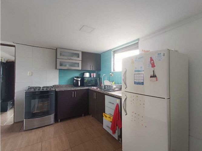 Edificio en venta en El Bosque, Manizales, 697 m² · foto 20 de 24