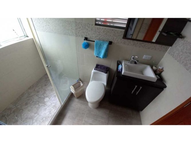 Edificio en venta en El Bosque, Manizales, 697 m² · foto 23 de 24