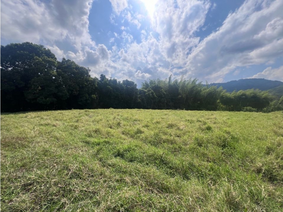 Casa en venta en El Rosario, Manizales · foto 9 de 16