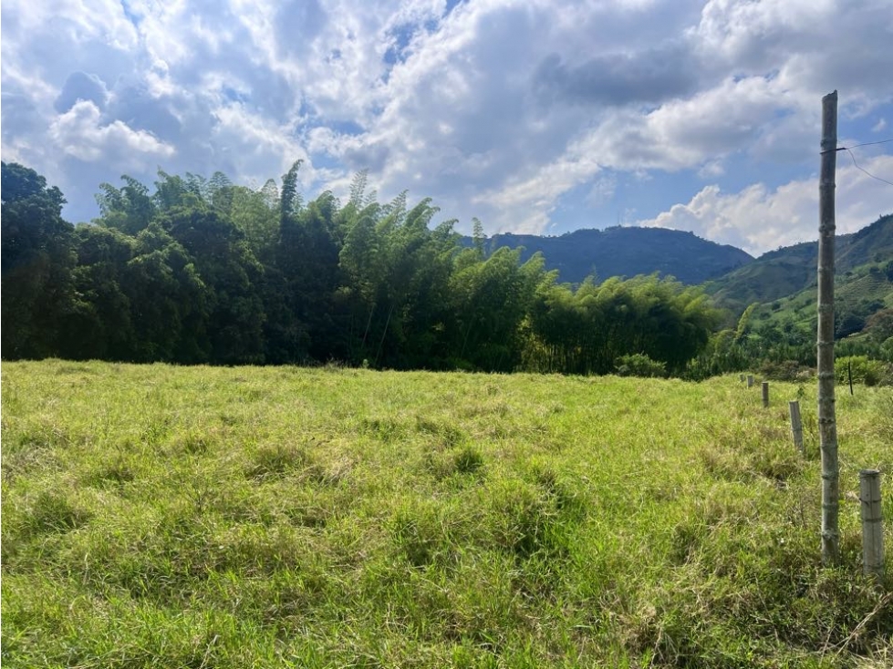 Casa en venta en El Rosario, Manizales · foto 11 de 16