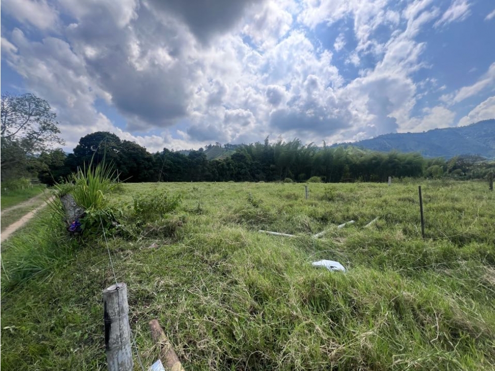 Casa en venta en El Rosario, Manizales · foto 15 de 16