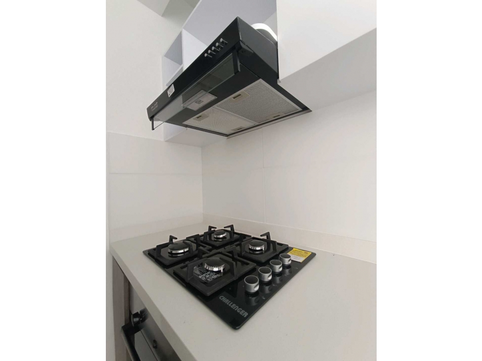 Apartamento en venta en Milan, Manizales · foto 7 de 24