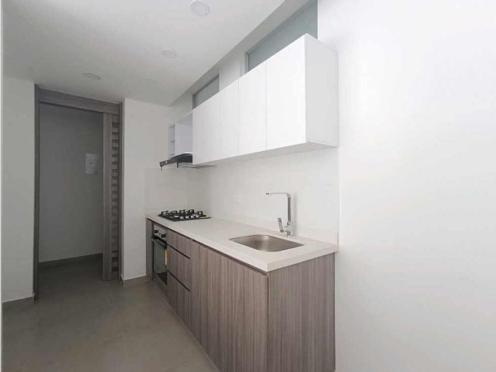 Apartamento en venta en Milan, Manizales · foto 8 de 24