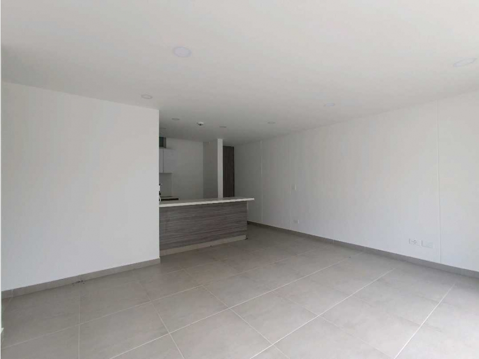 Apartamento en venta en Milan, Manizales · foto 9 de 24