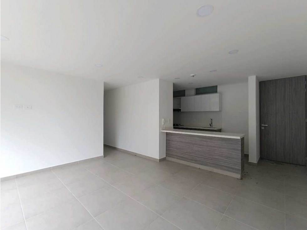 Apartamento en venta en Milan, Manizales · foto 10 de 24