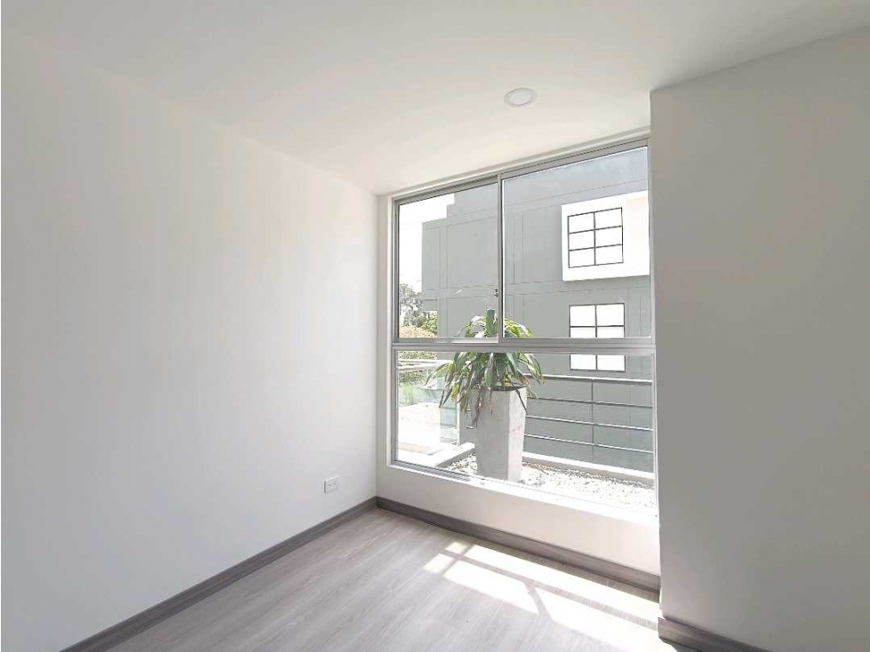 Apartamento en venta en Milan, Manizales · foto 11 de 24