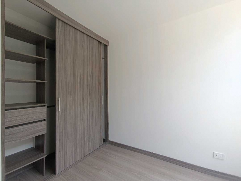Apartamento en venta en Milan, Manizales · foto 13 de 24