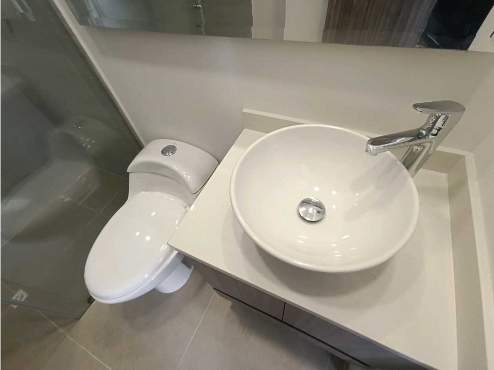 Apartamento en venta en Milan, Manizales · foto 15 de 24