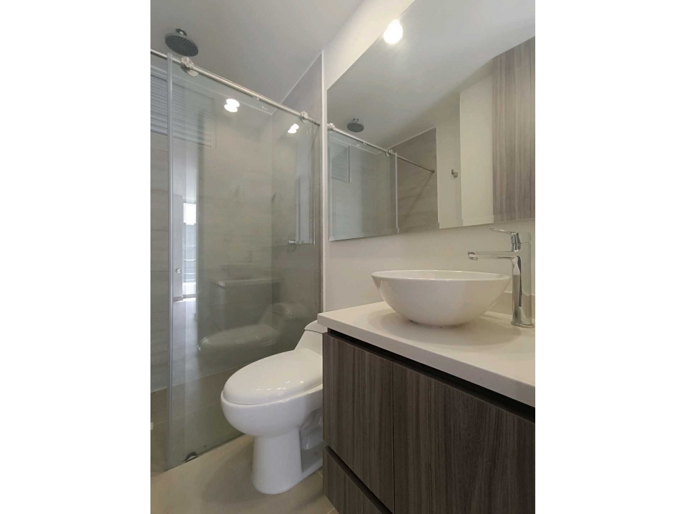 Apartamento en venta en Milan, Manizales · foto 16 de 24