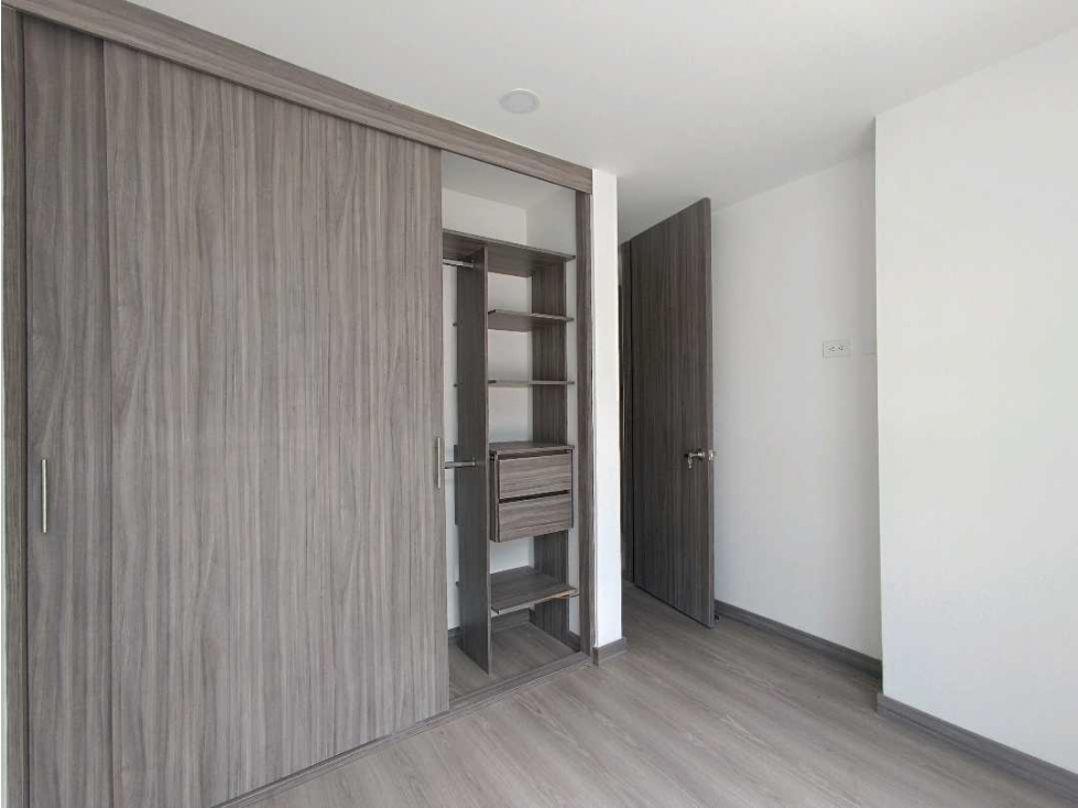 Apartamento en venta en Milan, Manizales · foto 18 de 24
