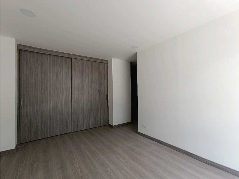 Apartamento en venta en Milan, Manizales · foto 19 de 24