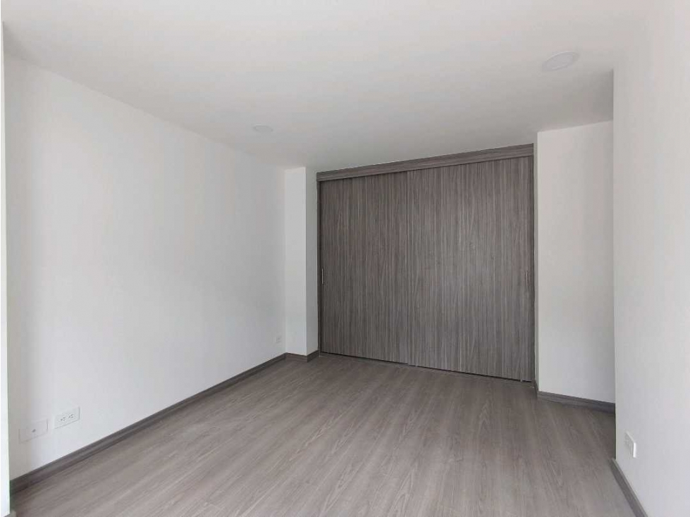 Apartamento en venta en Milan, Manizales · foto 20 de 24