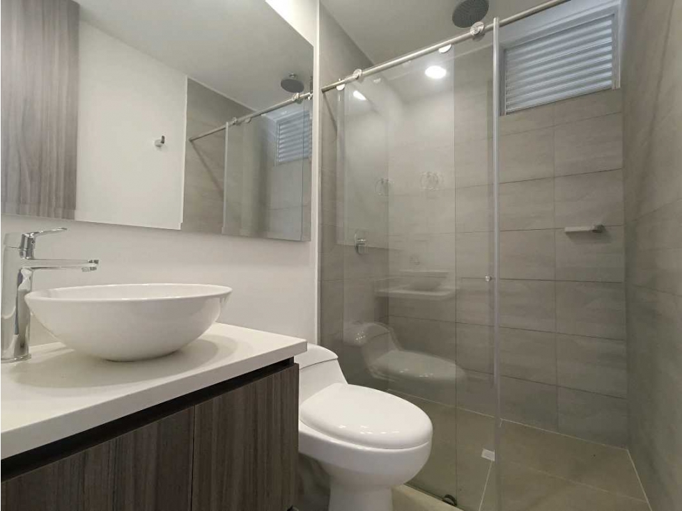 Apartamento en venta en Milan, Manizales · foto 21 de 24