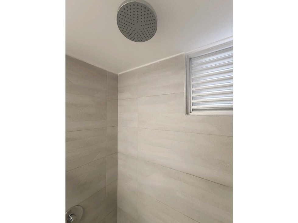 Apartamento en venta en Milan, Manizales · foto 22 de 24