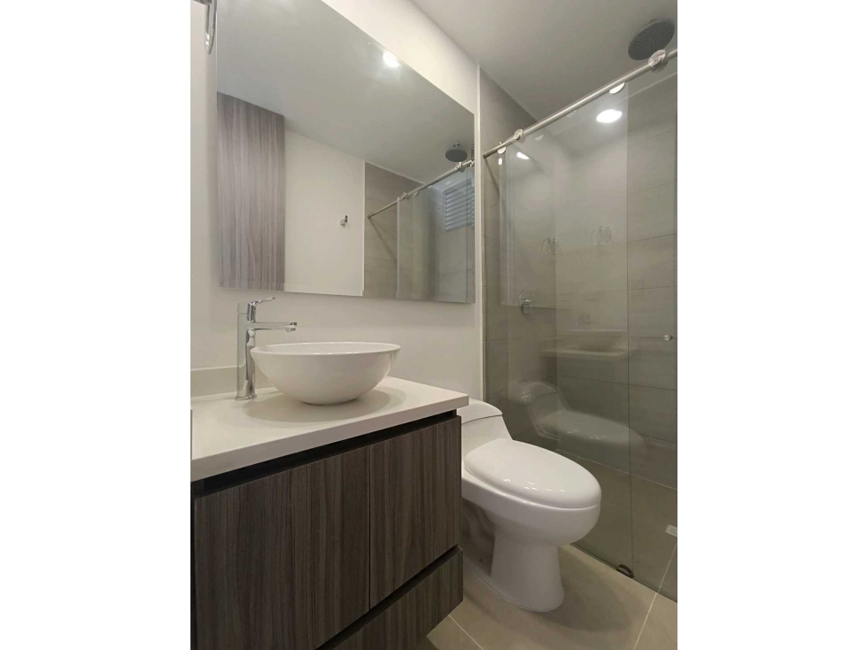 Apartamento en venta en Milan, Manizales · foto 23 de 24
