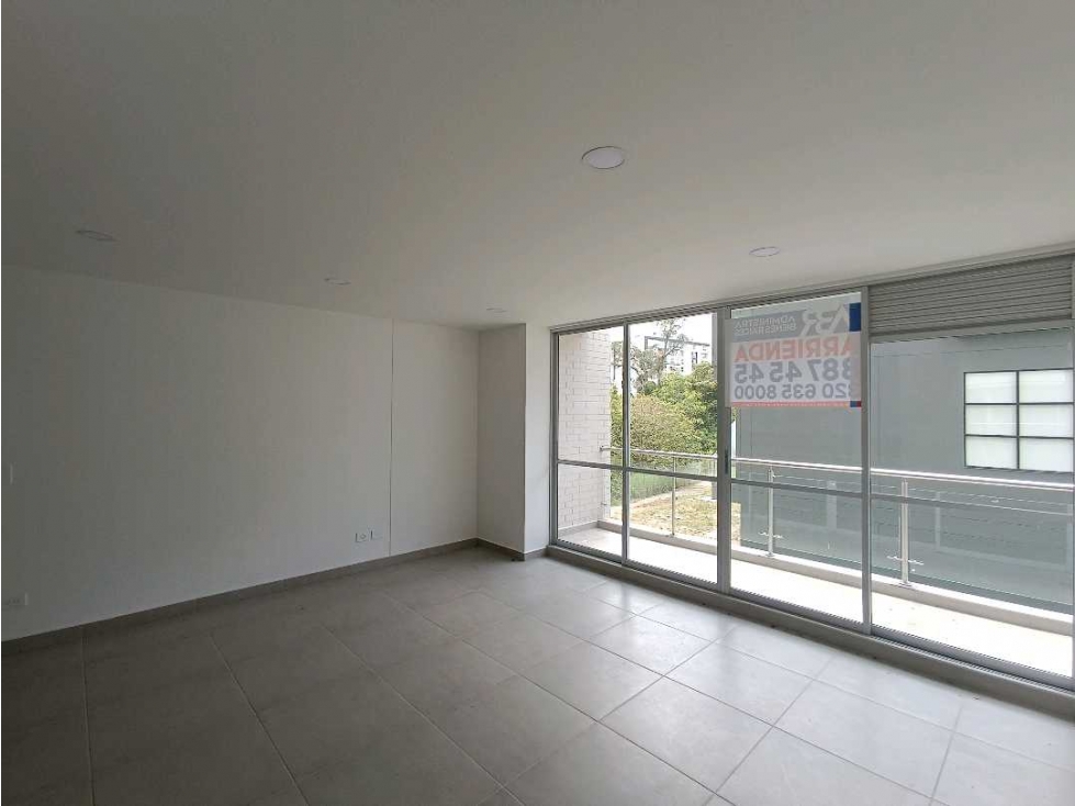 Apartamento en venta en Milan, Manizales · foto 24 de 24