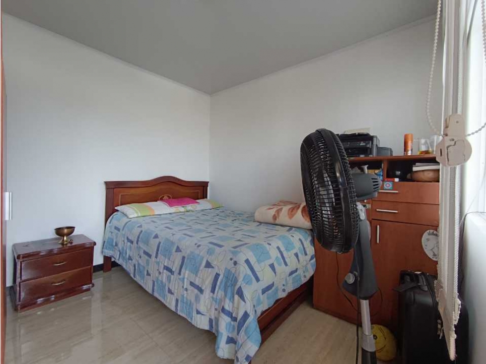 Casa en venta en La Cumbre, Manizales · foto 6 de 24