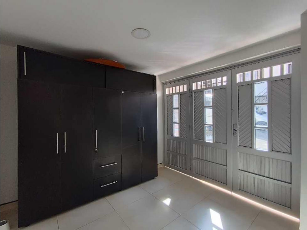 Casa en venta en La Cumbre, Manizales · foto 18 de 24