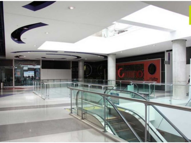 Local en venta en Fundadores, Manizales, 374 m² · foto 3 de 9