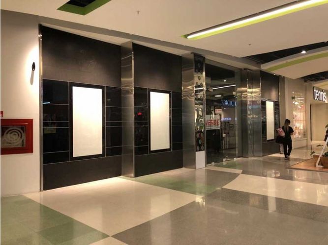 Local en venta en Fundadores, Manizales, 374 m² · foto 9 de 9