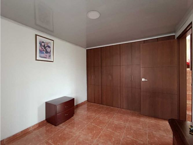 Casa de 6 alcobas en venta en Sacatin Viejo, Manizales, 185 m² · foto 11 de 24