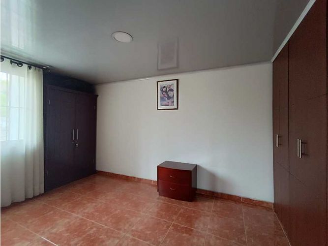 Casa de 6 alcobas en venta en Sacatin Viejo, Manizales, 185 m² · foto 12 de 24