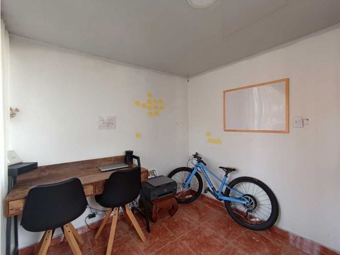 Casa de 6 alcobas en venta en Sacatin Viejo, Manizales, 185 m² · foto 13 de 24