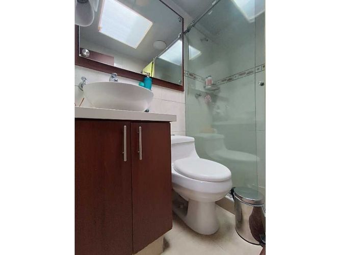 Casa de 6 alcobas en venta en Sacatin Viejo, Manizales, 185 m² · foto 18 de 24