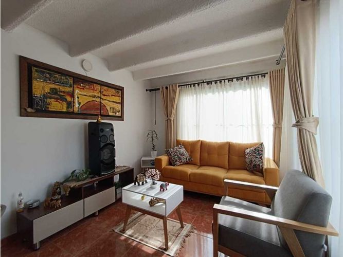 Casa de 6 alcobas en venta en Sacatin Viejo, Manizales, 185 m² · foto 21 de 24
