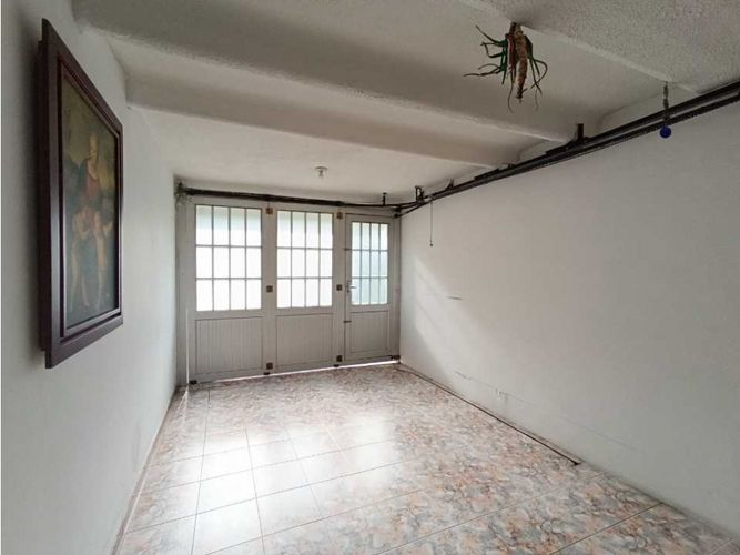 Casa de 6 alcobas en venta en Sacatin Viejo, Manizales, 185 m² · foto 22 de 24
