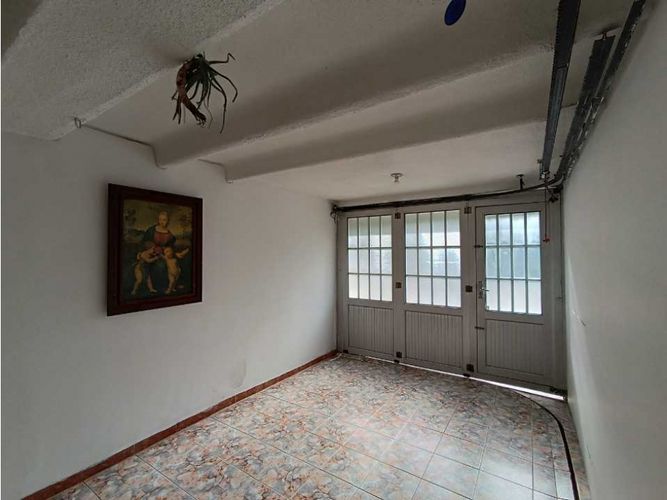 Casa de 6 alcobas en venta en Sacatin Viejo, Manizales, 185 m² · foto 23 de 24