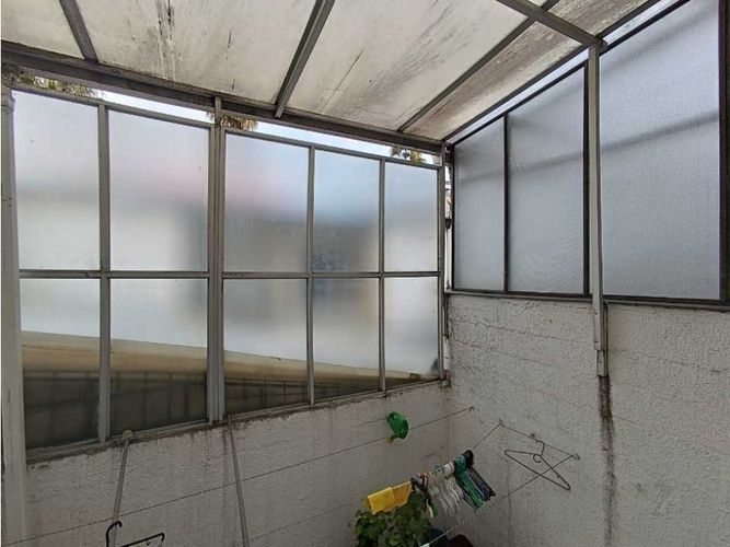 Casa de 6 alcobas en venta en Sacatin Viejo, Manizales, 185 m² · foto 24 de 24