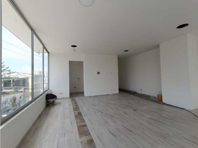 Local en venta en Versalles, Manizales, 80 m² · foto 2 de 14